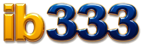 ib333